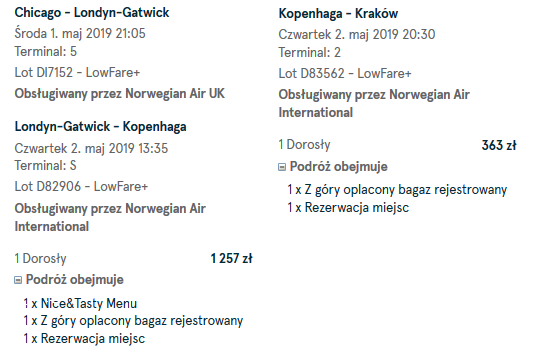 ord-krk.png