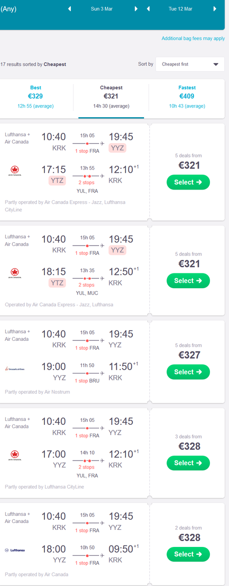 Screenshot_2019-02-17 Cheap flights from Krakow to Toronto at Skyscanner.png