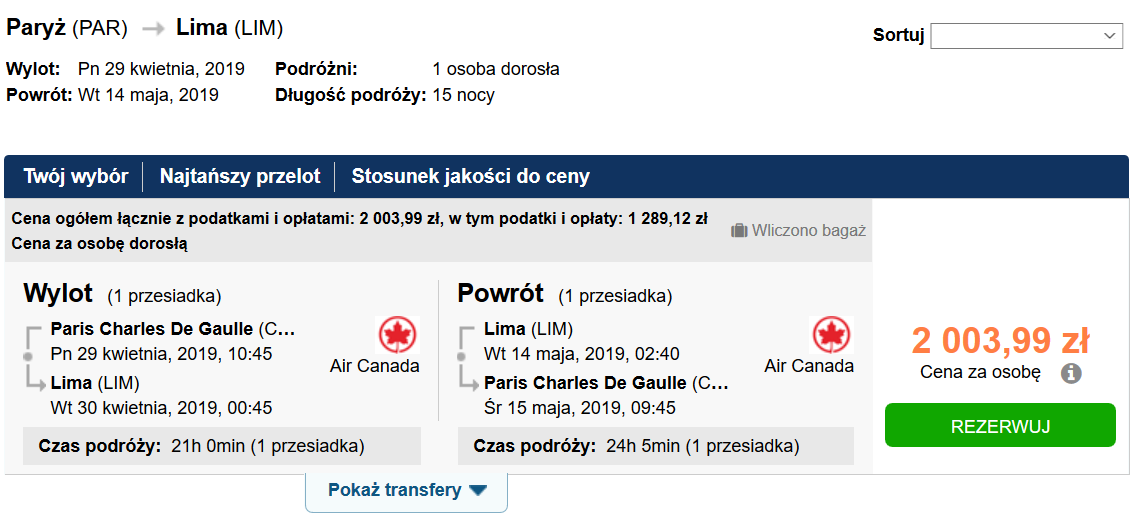 Screenshot_2019-02-17 Wynik Your flight details, 1 osoba dorosła - 2 003,99 zł.png