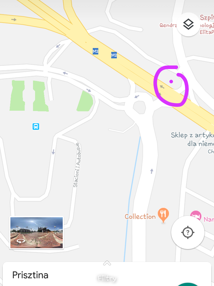 Screenshot_2019-02-17-19-31-21-1.png