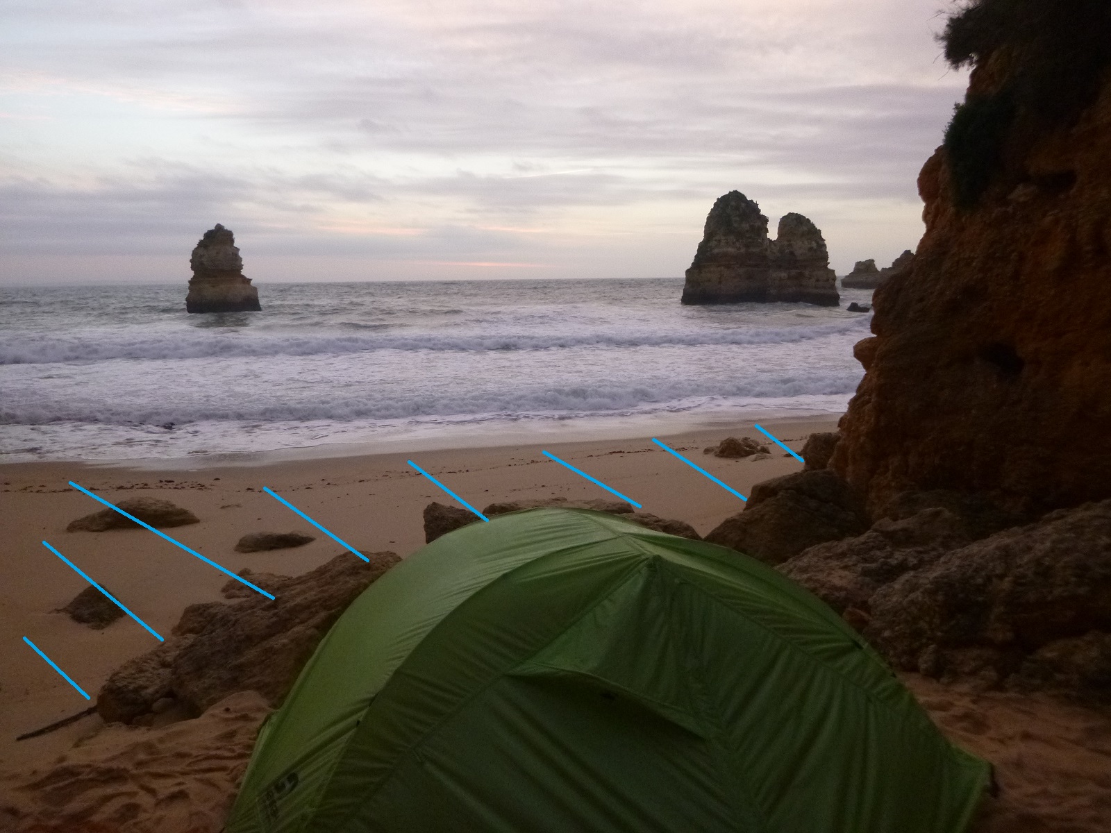 P1290591.JPG
