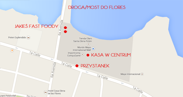 mapa flores.png