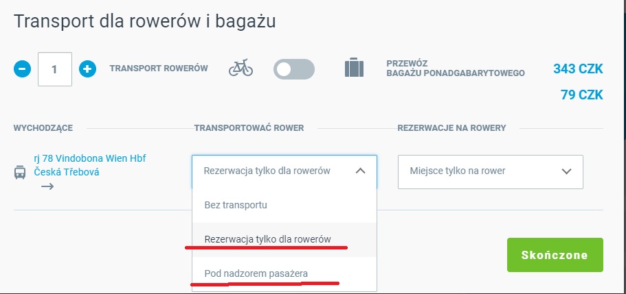 Bez tytułu.jpg