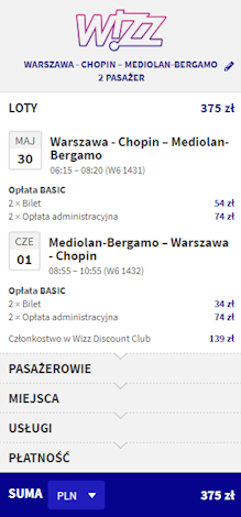 waw-bgy-waw.png