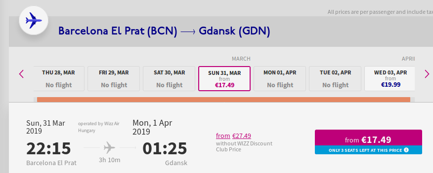 bcn-gdn.png