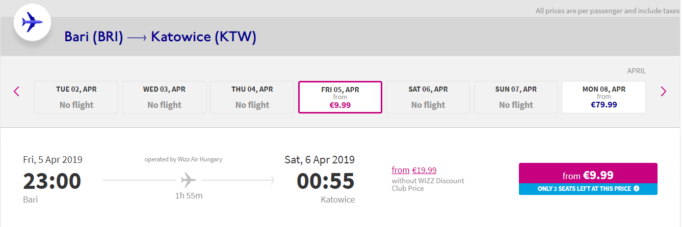 bri-ktw.png