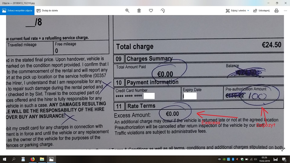 powiększenie umowy sixt.jpg
