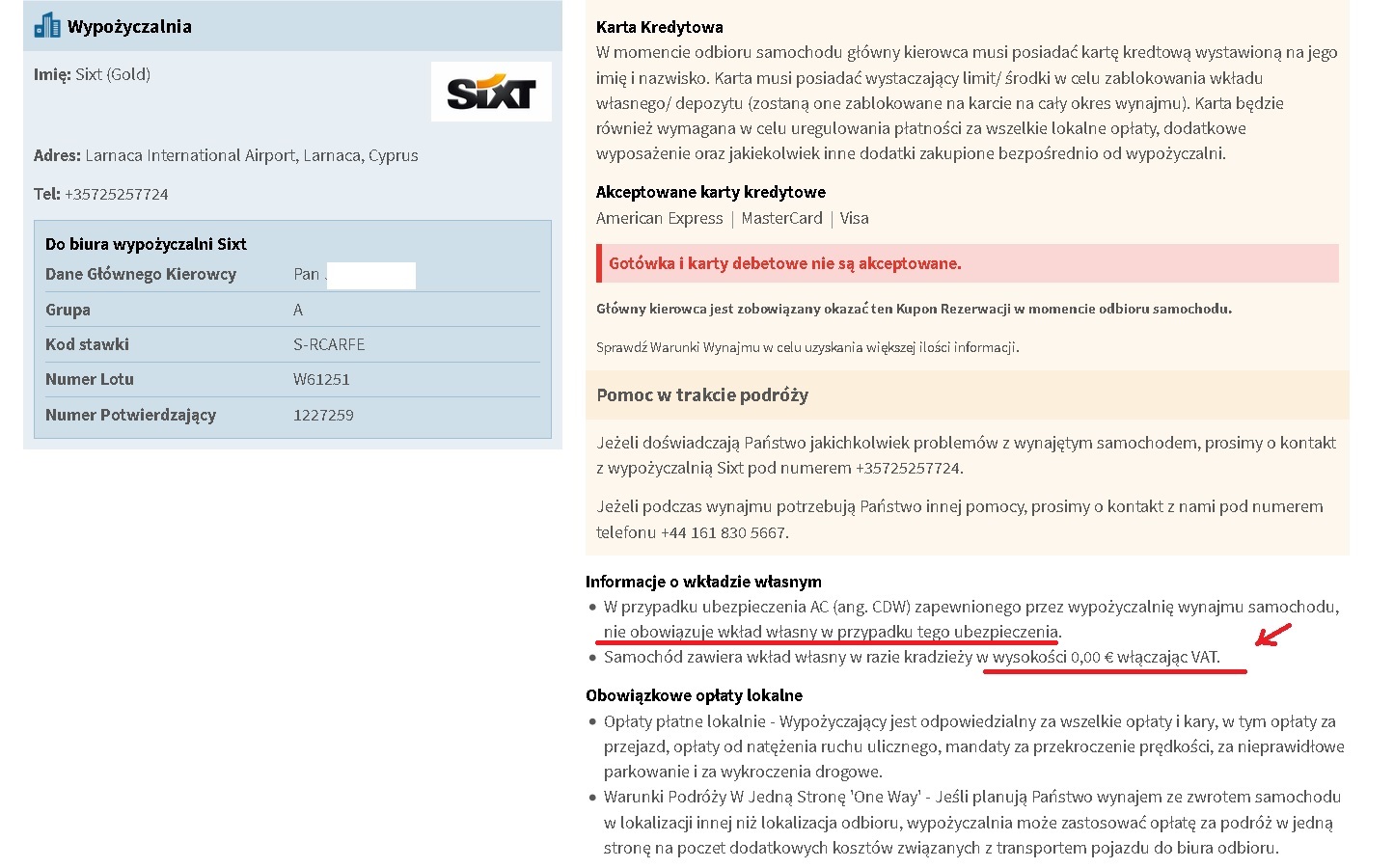 sixt larnaca IV 2018 pr.jpg