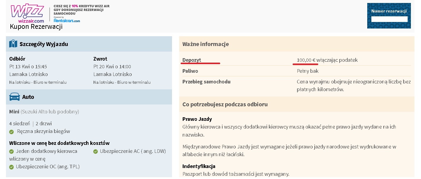pr sixt.jpg