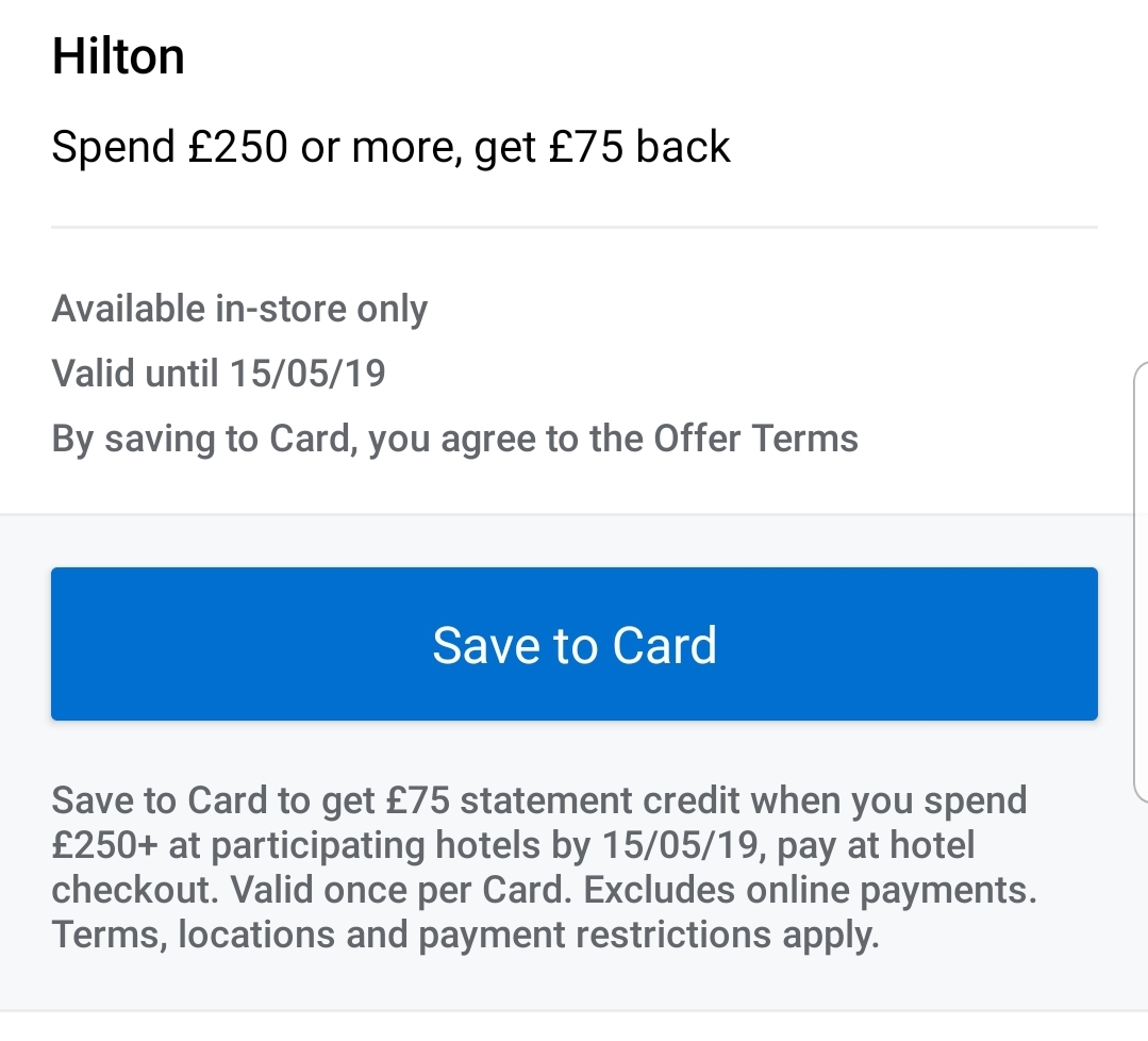 Screenshot_20190219-065300_Amex UK.jpg