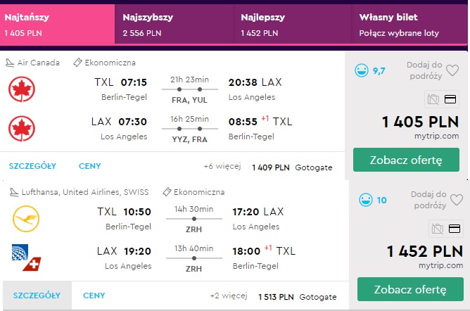 lax.jpg