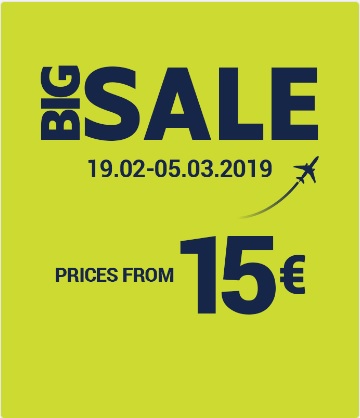airbaltic.jpg