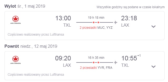 lax.jpg