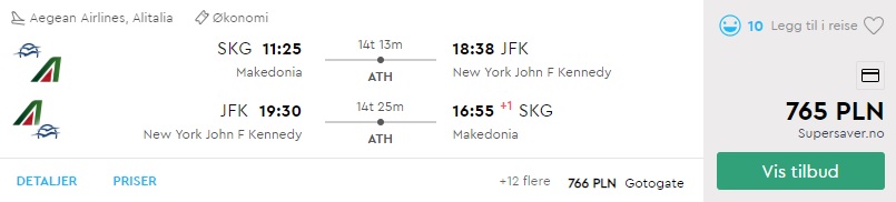 SKG-JFK.jpg