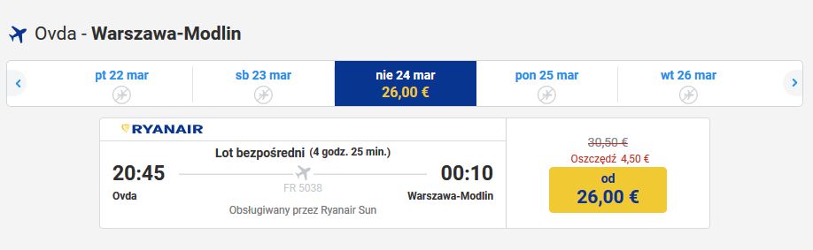 Powrót.JPG