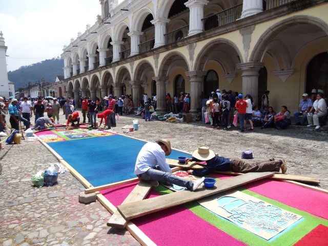 DSC08311 (Small).JPG