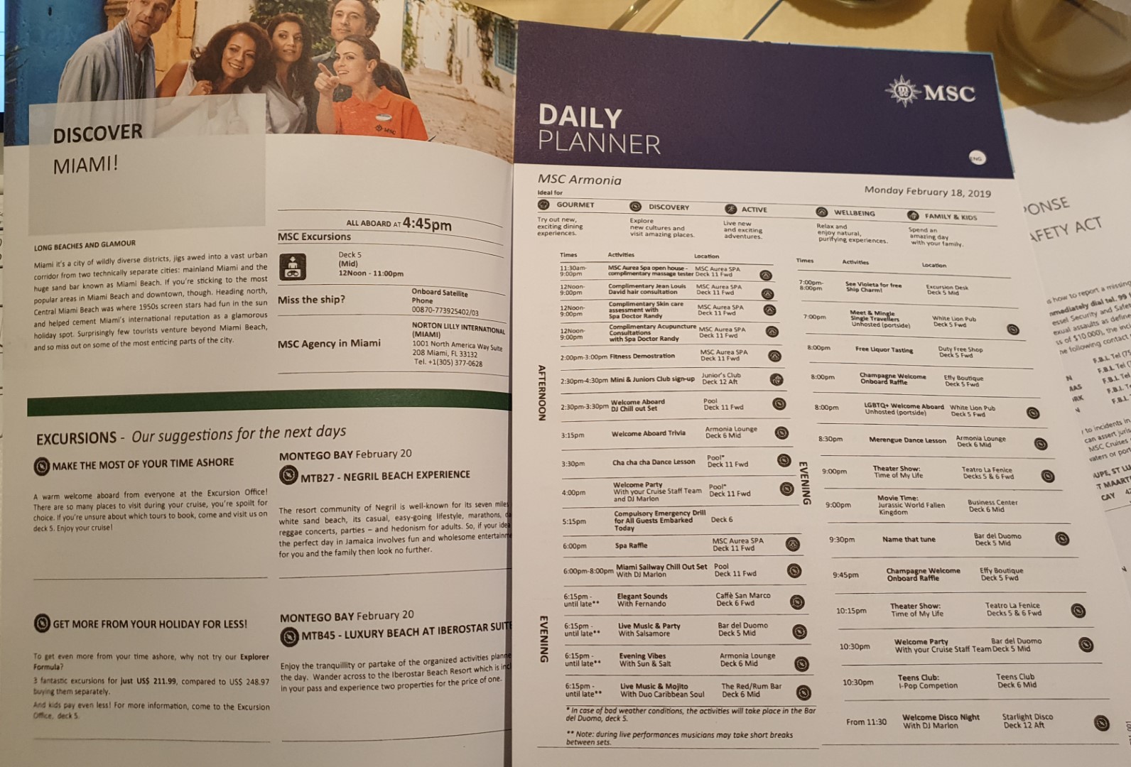 20190218_141804 (Duży).jpg