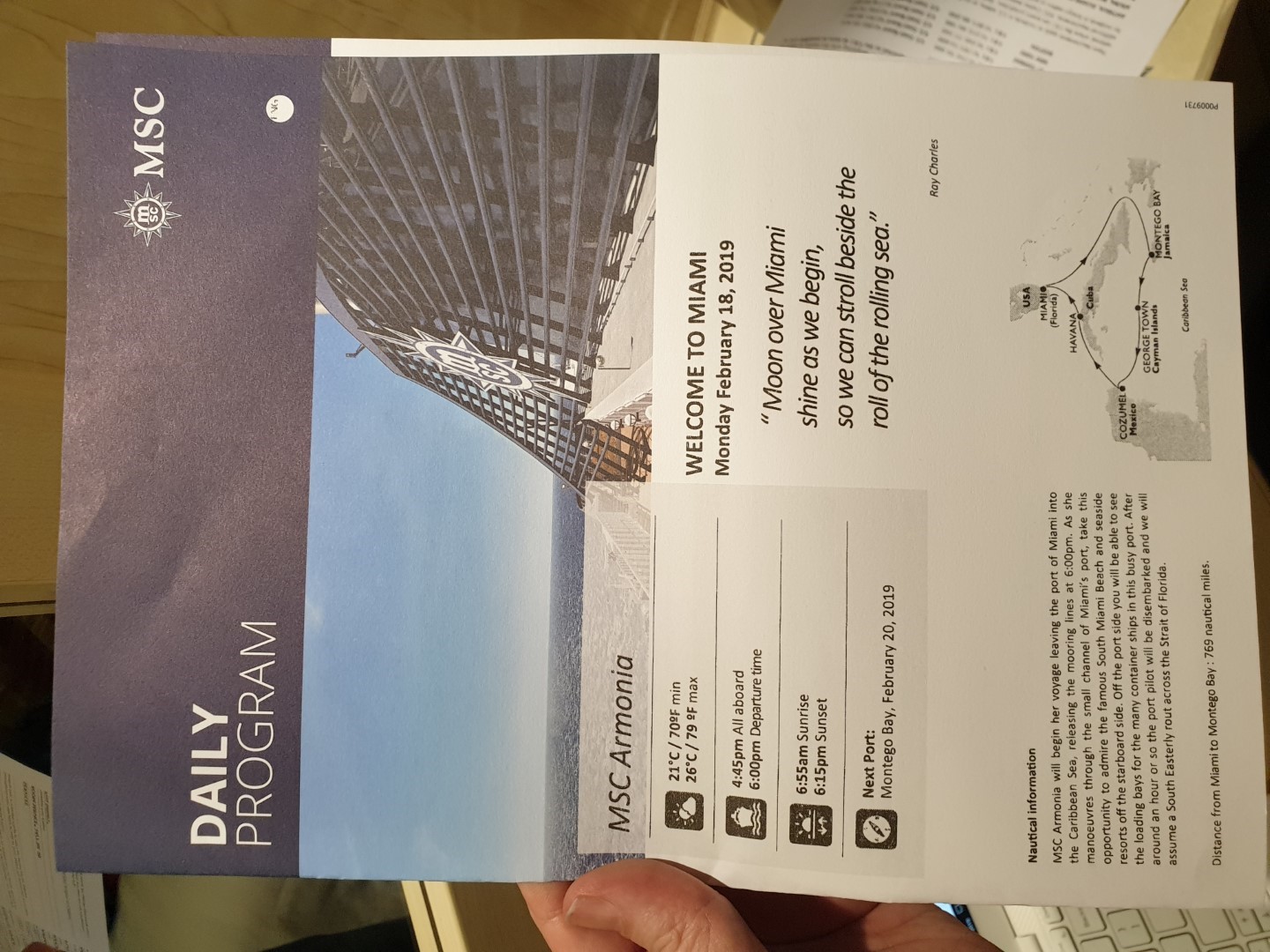20190218_144335 (Duży).jpg