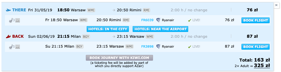 WMI-RMI-BGY-WMI.png