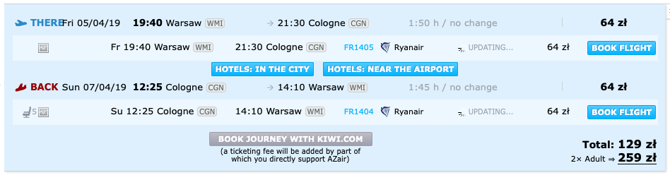 WMI-CGN.png