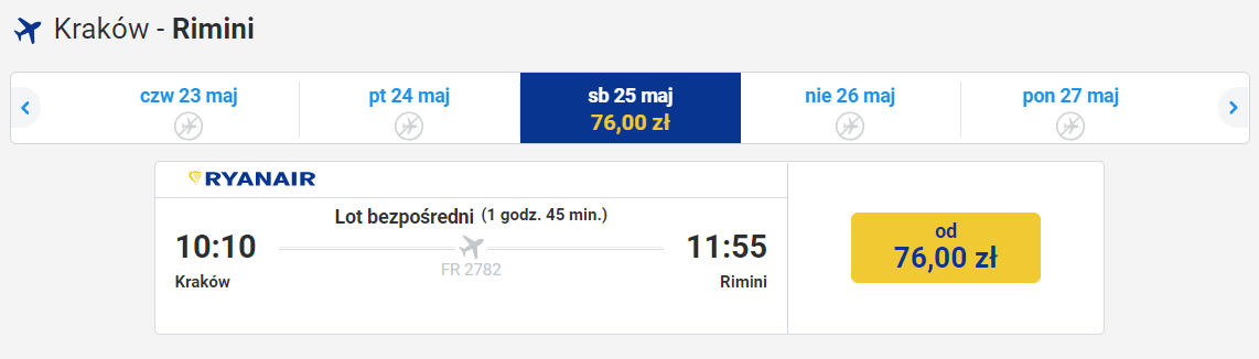 krk-rim.png