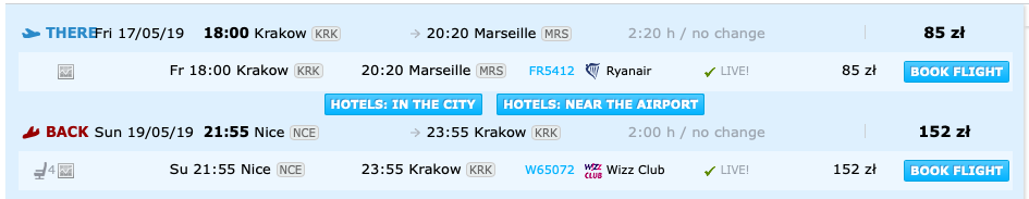 KRK-MRS-NCE-KRK.png