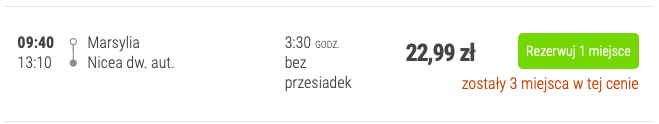 autobus2.png