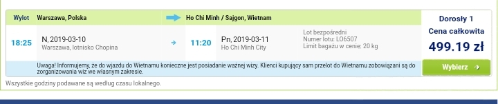 Screenshot_20190220-011850_Chrome.jpg