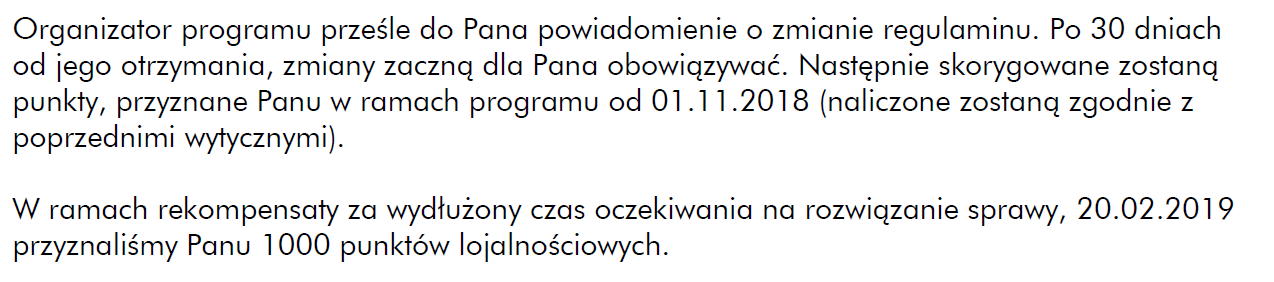 Przechwytywanie234.PNG