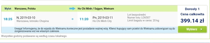 Screenshot_20190220-121457_Chrome.jpg