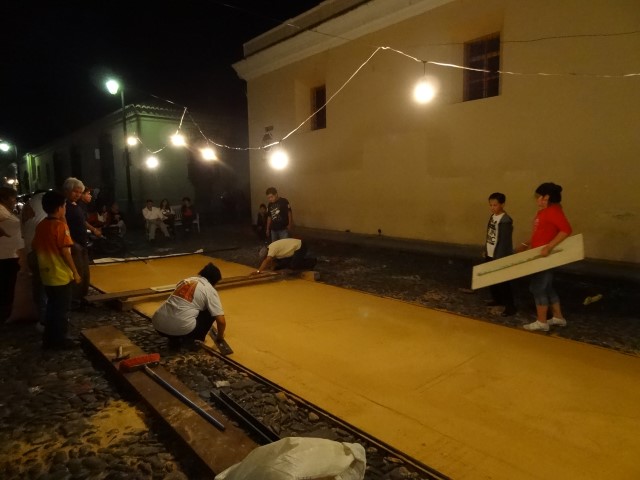 DSC08290 (Small).JPG