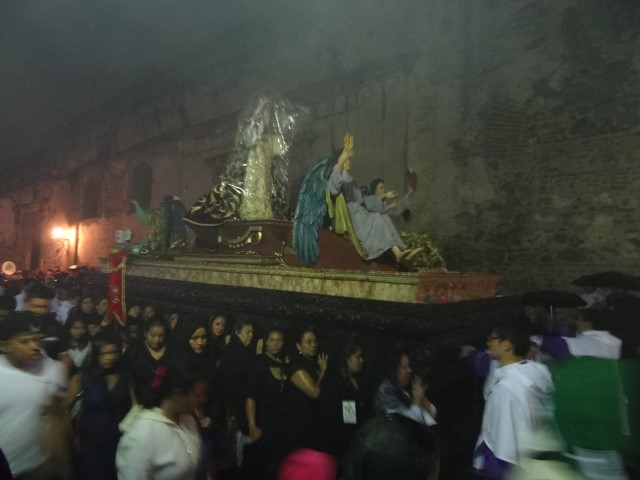 DSC08530 (Small).JPG