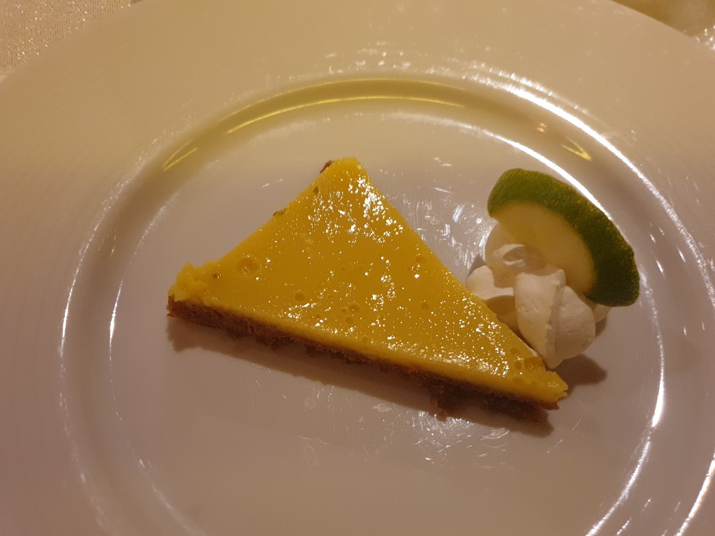 kolacja5.jpg