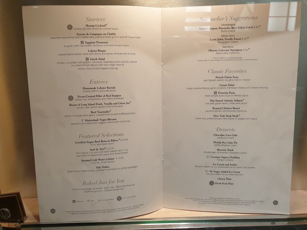 menu.jpg