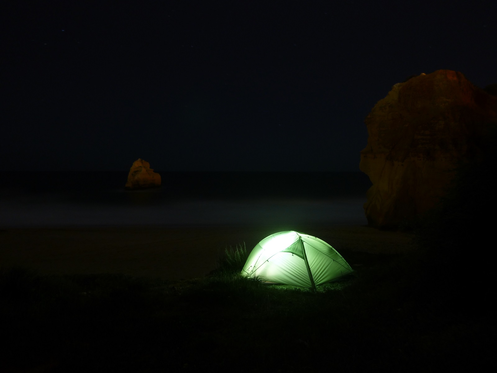 P1290424.JPG