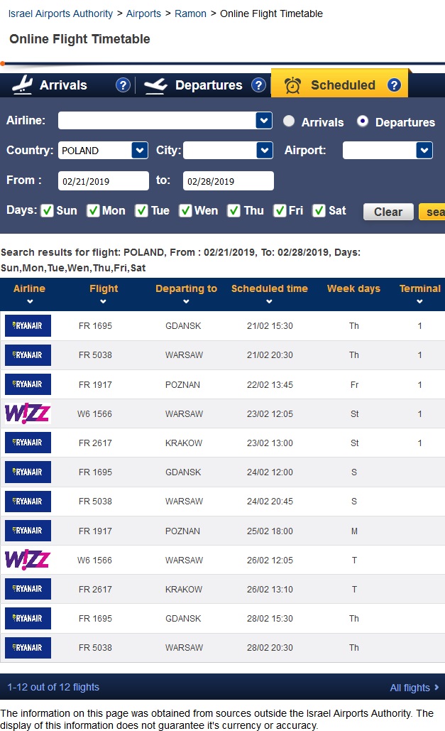 2019-02-20 Online Flight Timetable.jpg