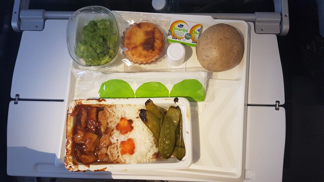 hel-bkk_2_1.jpg