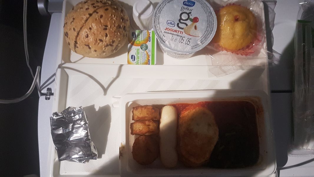 hel-bkk_3_1.jpg