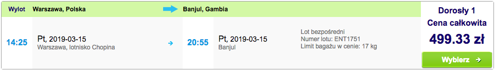 waw-banjul.png