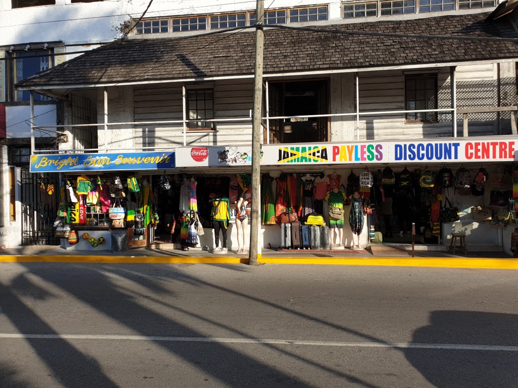 montego_street.jpg