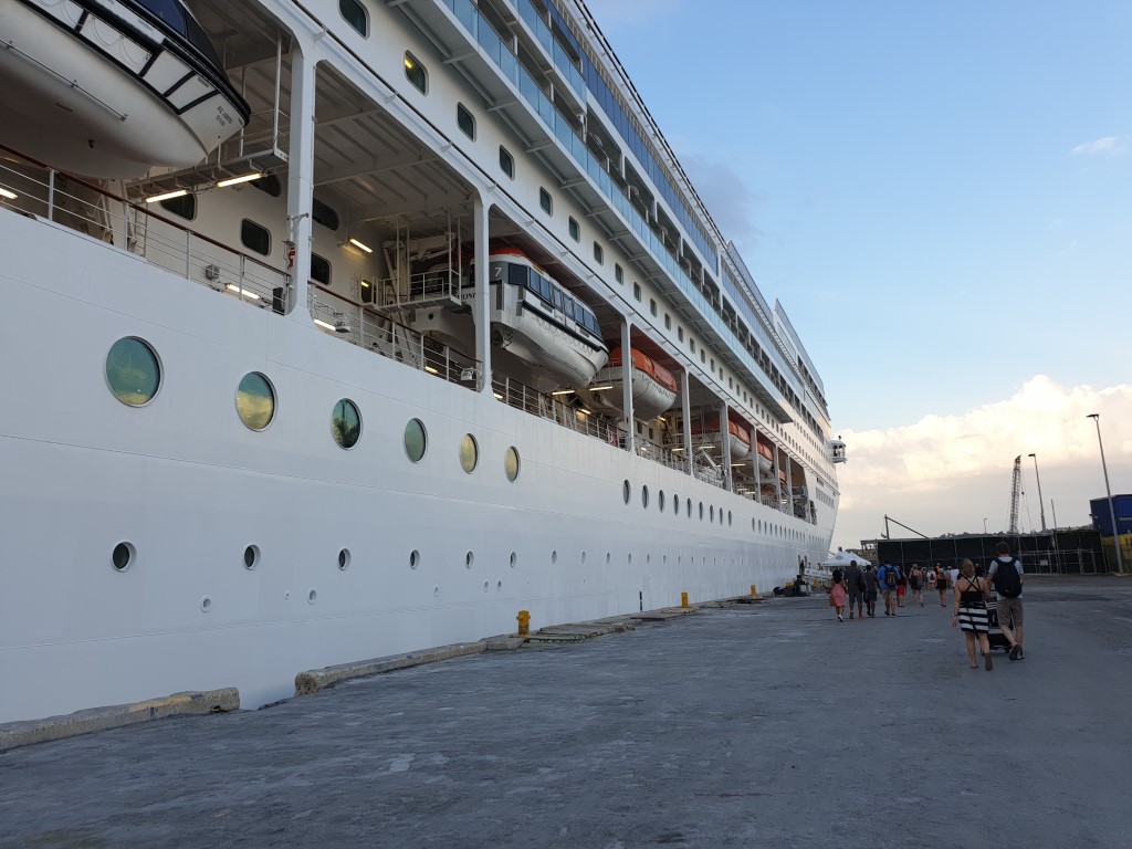 msc_armonia.jpg