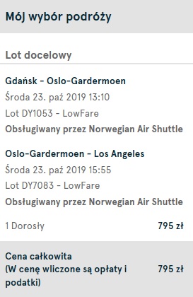 GDN-LAX.jpg