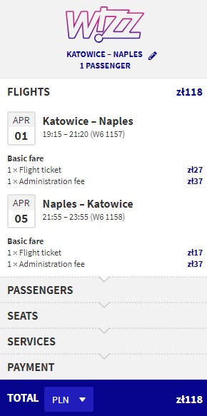 naple.jpg