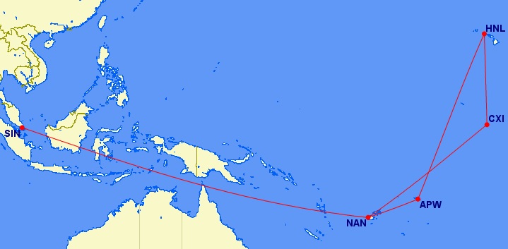 gcmap.jpg