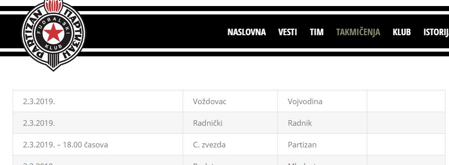 partizan.rs.jpg
