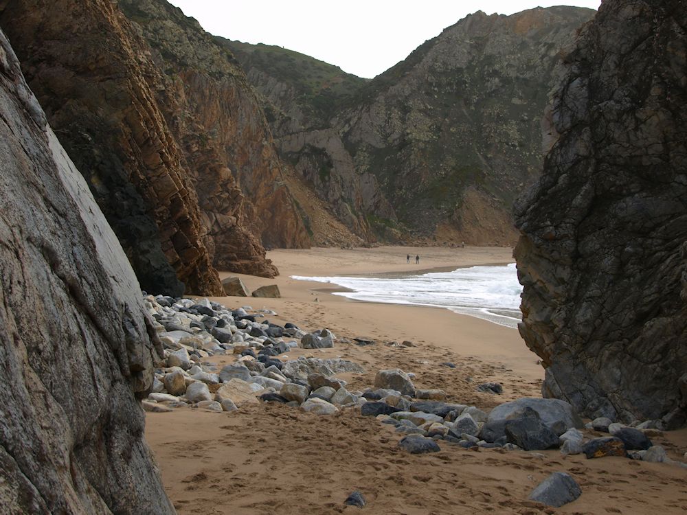 P1012448m.jpg
