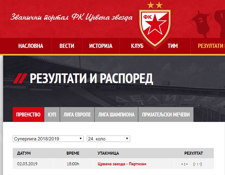 crvenazvezdafk.com.jpg