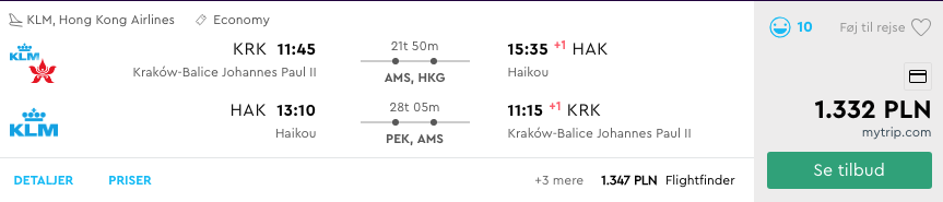 Screen Shot 2019-02-21 at 16.38.13.png