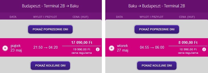 budapesz-baku.jpg