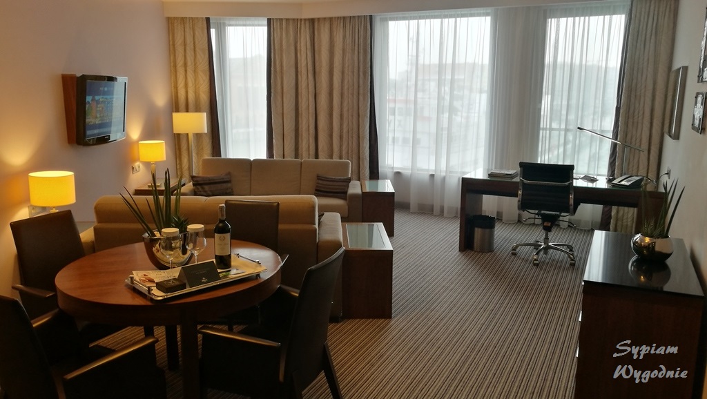 apartament.jpg